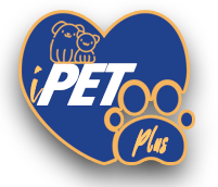 Pets Store