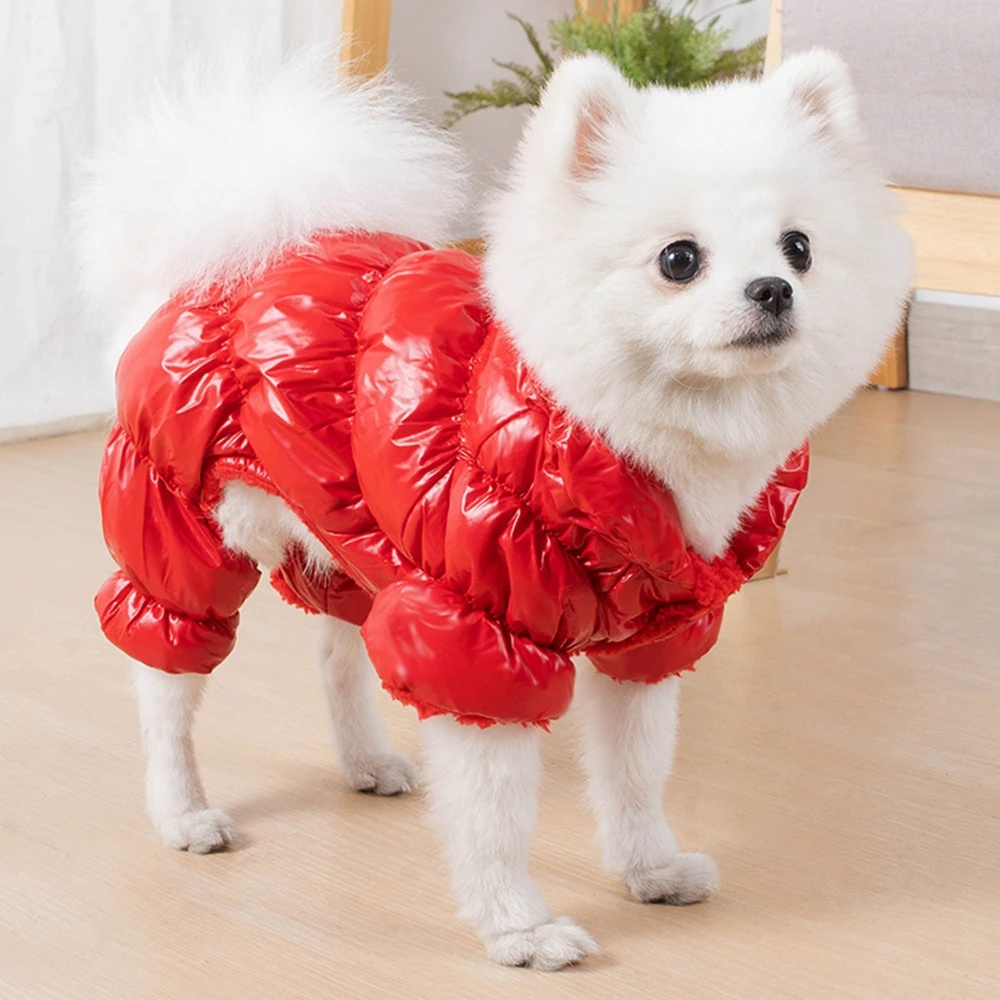 Waterproof and warm hoodie for pet, perfect for winter. Waterproof and warm hoodie for pet, perfect for winter.