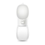 Portable Drinking Cup For Pets - Image 6