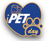 Pets Store
